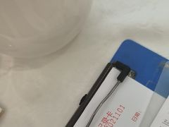 -金华安大酒楼·老牌潮菜·粤式茶点(东方国际店)