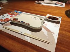 -肉魁屋·烧肉·烧鸟·酒场(高新店)