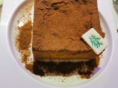 暴富漏奶华-龙记·香港茶餐厅(海上世界店)