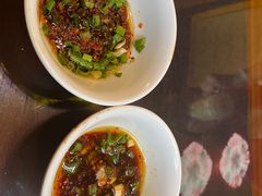 -玛禄藏膳(五分店)