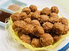 -金百万(亦庄店)