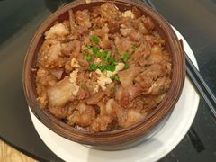-客汀家宴·客家烟火 四季食材(集美店)