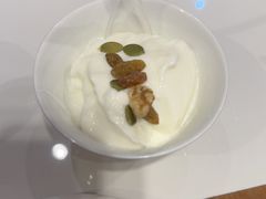 -乡土特色.冷锅鱼.牦牛肉汤锅