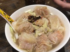 -一记面馆(易发店)