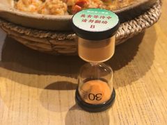 -图味美小黄鱼·景德菜(浙江路店)