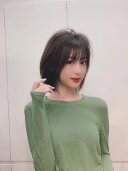 -INSTYLE造型·明星店