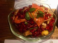 -胡桃里音乐酒馆(环亚凯瑟琳广场店)