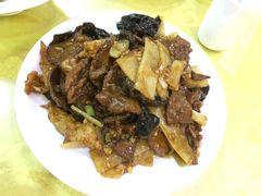 -京天红酒家(虎坊路店)