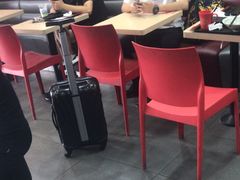 -永和大王(漕宝店)