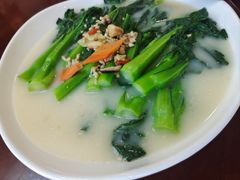 -天鲜阁·海鲜粤菜·33年老字号(石槎白云站店)