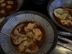 -蓉府金足印象(清江西路店)
