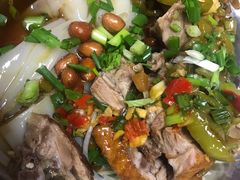 -太师餐饮(人民店)