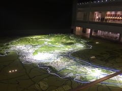 -广州市城市规划展览中心