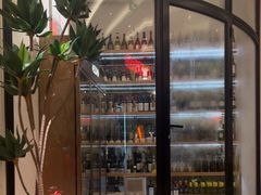 -Mezomd曼索蒂西班牙餐厅(广粤店)