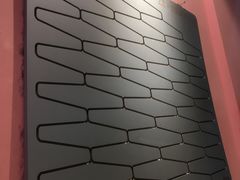 -狐狸和向日葵(北京路店)
