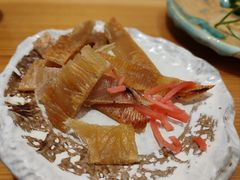 -酒久自助料理(佳兆业店)