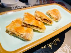 -江边城外烤全鱼(世茂广场店)