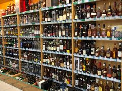 -帝玛进口精品超市D-MART