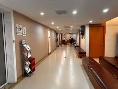 -慈铭体检(世纪城分院)