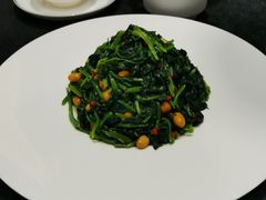-一宽宽宴(白浮泉路店)