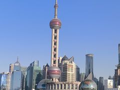 -大壶春(四川中路店)