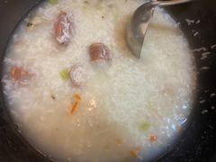 -港畔赶海蒸汽海鲜烧烤自助(仙螺岛店)