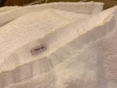 -长白山万达喜来登度假酒店