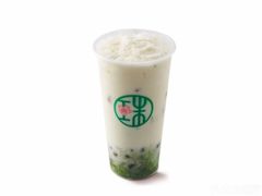-宝珠奶酪(闵行仲盛店)