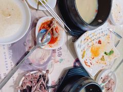 -长顺参鸡汤店(西塔总店)