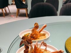-苏先生海鲜渔庄(金桥店)