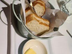 -K·Kitchen KK牛扒厨房(江南西店)