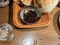 -鸽子窝(青塔店)