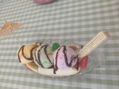 -迎宾楼(解放西街店)