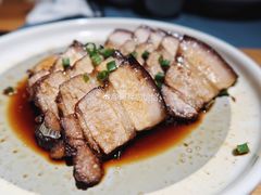 -荣小馆(杭州大厦店)