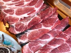 -二荆条·蜀鲜汇城市森林火锅