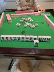 -美悦湾月子中心(熙湖店)