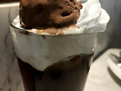-必胜客(衡阳船山店PH店)
