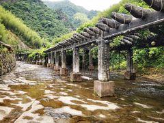 -花溪风景区