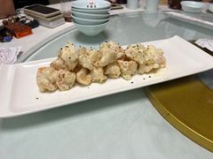 -昱德来·天津菜(河西店)