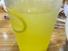 -凯德广场(西城店)