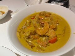 -张福记(五一公园店)