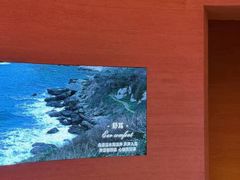 -舒小悦·舒养SPA·古法推拿(光环中心店)