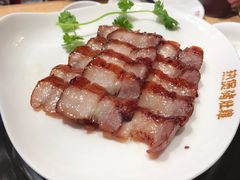 -好彩猪肚鸡(正弘城店)