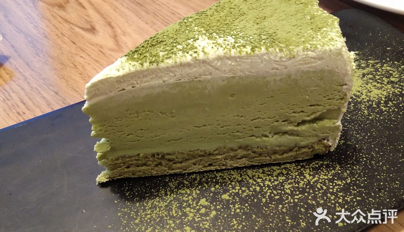 必胜客卷边披萨好吃😋