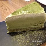 必胜客卷边披萨好吃😋