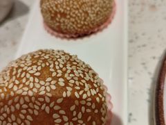 -又一间茶点轩(宝业路店)