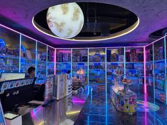 -永旺梦乐城(经开店)