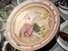-老鸭集(金沙龙湖天街店)