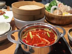 -德香苑脆皮烤鸭·经典(爱融荟城店)