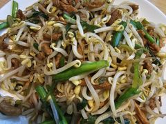 -香香春饼·非遗技艺(万达店)